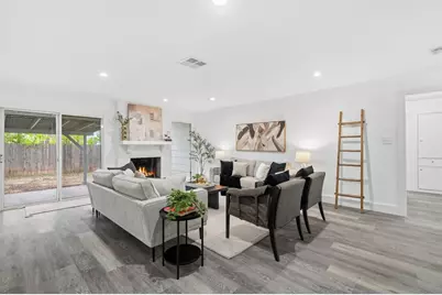 10205 Willfield Drive, Austin, TX 78753 - Photo 5