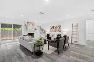 10205 Willfield Dr, Austin, TX 78753 - Photo 5