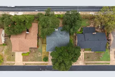 10205 Willfield Drive, Austin, TX 78753 - Photo 31