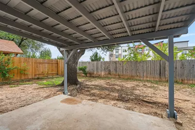 10205 Willfield Drive, Austin, TX 78753 - Photo 21
