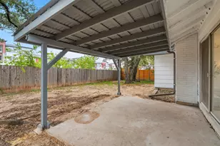 10205 Willfield Dr, Austin, TX 78753 - Photo 27