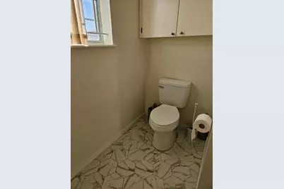 710 N Avenue C, Elgin, TX 78621 - Photo 13