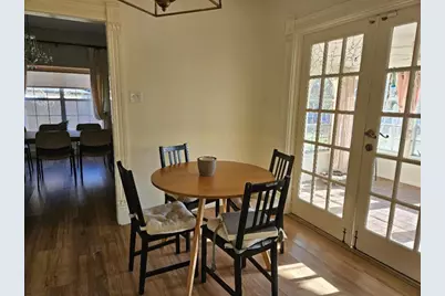 710 N Avenue C, Elgin, TX 78621 - Photo 9