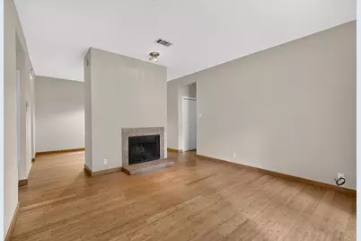 11970 Jollyville Road #103, Austin, TX 78759 - Photo 7