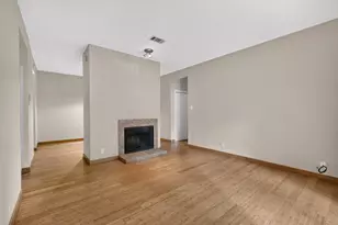 11970 Jollyville Rd, Austin, TX 78759 - Photo 7