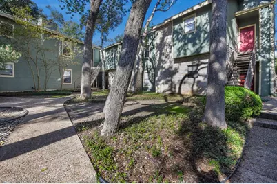 11970 Jollyville Road #103, Austin, TX 78759 - Photo 1