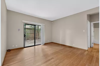 11970 Jollyville Road #103, Austin, TX 78759 - Photo 9