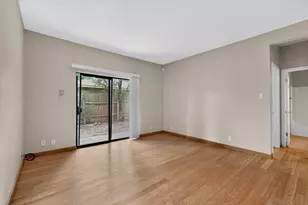 11970 Jollyville Rd, Austin, TX 78759 - Photo 9