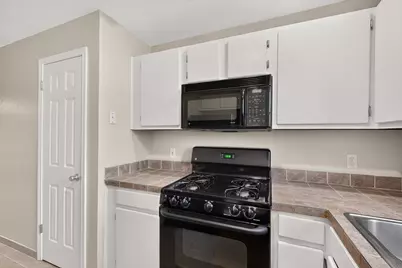 11970 Jollyville Road #103, Austin, TX 78759 - Photo 13