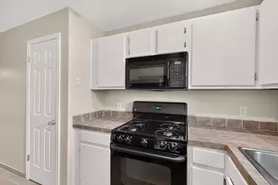 11970 Jollyville Rd, Austin, TX 78759 - Photo 13