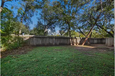 11970 Jollyville Road #103, Austin, TX 78759 - Photo 31