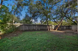 11970 Jollyville Rd, Austin, TX 78759 - Photo 31