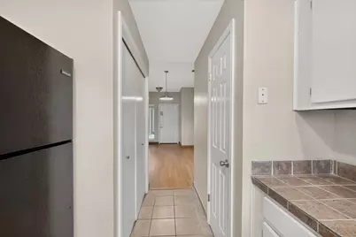 11970 Jollyville Road #103, Austin, TX 78759 - Photo 15