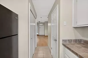 11970 Jollyville Rd, Austin, TX 78759 - Photo 15