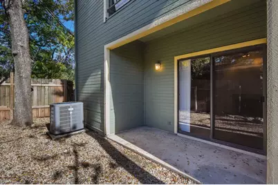11970 Jollyville Road #103, Austin, TX 78759 - Photo 29