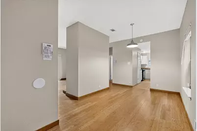 11970 Jollyville Road #103, Austin, TX 78759 - Photo 5