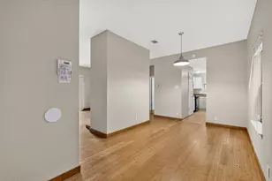 11970 Jollyville Rd, Austin, TX 78759 - Photo 5