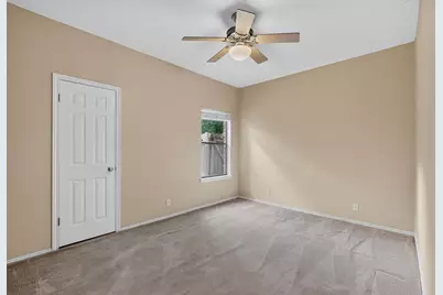 11970 Jollyville Road #103, Austin, TX 78759 - Photo 23