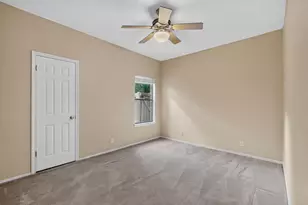 11970 Jollyville Rd, Austin, TX 78759 - Photo 23
