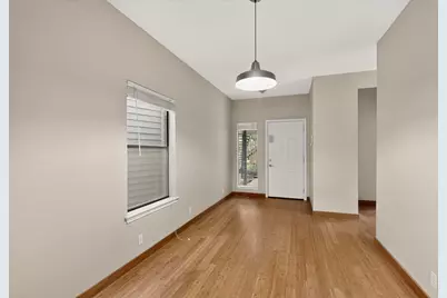 11970 Jollyville Road #103, Austin, TX 78759 - Photo 3