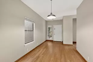 11970 Jollyville Rd, Austin, TX 78759 - Photo 3