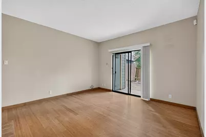 11970 Jollyville Road #103, Austin, TX 78759 - Photo 11