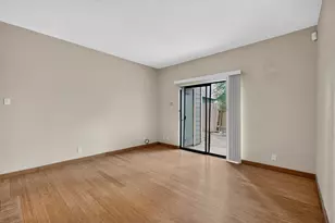 11970 Jollyville Rd, Austin, TX 78759 - Photo 11