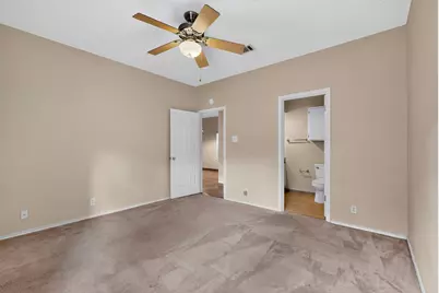 11970 Jollyville Road #103, Austin, TX 78759 - Photo 19
