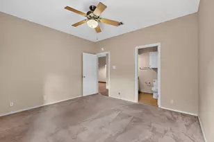 11970 Jollyville Rd, Austin, TX 78759 - Photo 19
