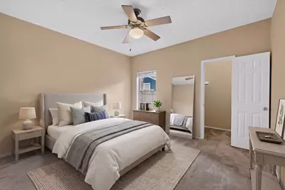 11970 Jollyville Road #103, Austin, TX 78759 - Photo 17