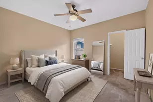 11970 Jollyville Rd, Austin, TX 78759 - Photo 17