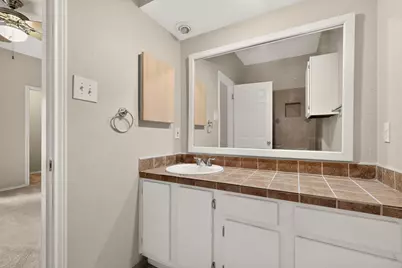 11970 Jollyville Road #103, Austin, TX 78759 - Photo 21