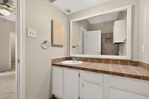 11970 Jollyville Rd, Austin, TX 78759 - Photo 21