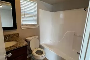 1172 Webberville Rd, Austin, TX 78721 - Photo 5