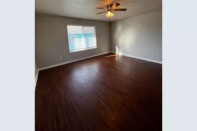 1172 Webberville Road #204, Austin, TX 78721 - Photo 3