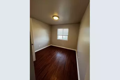 1172 Webberville Road #204, Austin, TX 78721 - Photo 7