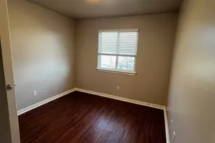 1172 Webberville Rd, Austin, TX 78721 - Photo 7