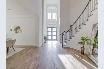 345 Two Creeks Lane, Austin, TX 78737 - Photo 3