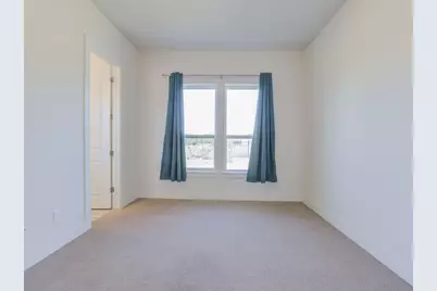 345 Two Creeks Lane, Austin, TX 78737 - Photo 31