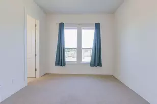 345 Two Creeks Ln, Austin, TX 78737 - Photo 31