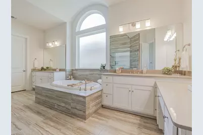 345 Two Creeks Lane, Austin, TX 78737 - Photo 21