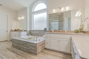 345 Two Creeks Ln, Austin, TX 78737 - Photo 21