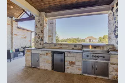 345 Two Creeks Lane, Austin, TX 78737 - Photo 33