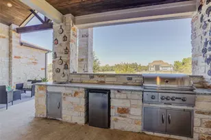 345 Two Creeks Ln, Austin, TX 78737 - Photo 33