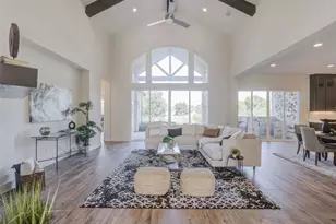 345 Two Creeks Ln, Austin, TX 78737 - Photo 1