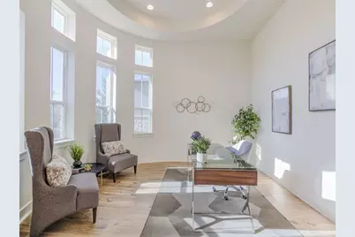 345 Two Creeks Lane, Austin, TX 78737 - Photo 13