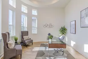 345 Two Creeks Ln, Austin, TX 78737 - Photo 13