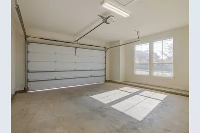 345 Two Creeks Lane, Austin, TX 78737 - Photo 37