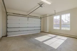 345 Two Creeks Ln, Austin, TX 78737 - Photo 37