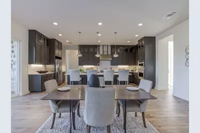 345 Two Creeks Lane, Austin, TX 78737 - Photo 7